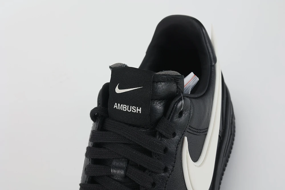 AMBUSH x Air Force 1 Low Black2023 05 21 at 10.33.37 7