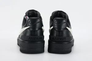 AMBUSH x Air Force 1 Low Black2023 05 21 at 10.33.37 8