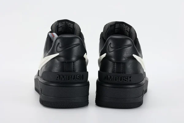 AMBUSH x Air Force 1 Low Black2023 05 21 at 10.33.37 8