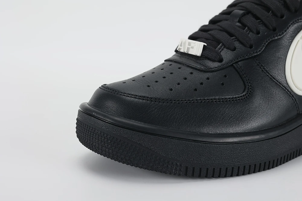AMBUSH x Air Force 1 Low Black2023 05 21 at 10.33.37