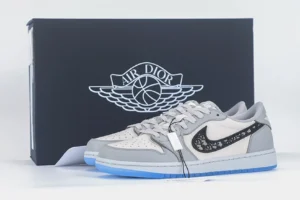 Air Jordan 1 Low Reps11