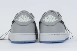 Air Jordan 1 Low Reps7