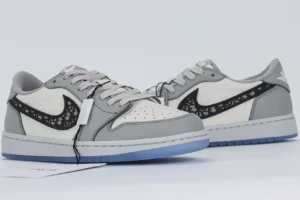 Air Jordan 1 Low Reps8