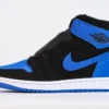 Air Jordan 1 Retro High OG Royal Reimagined Reps