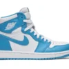 Air Jordan 1 Retro High OG UNC