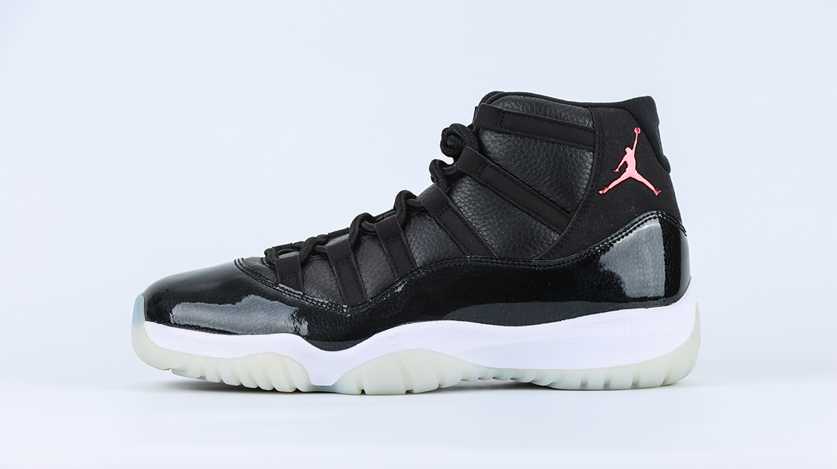Air Jordan 11 Retro 72 10 Reps 1