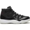 Air Jordan 11 Retro 72 10 Reps