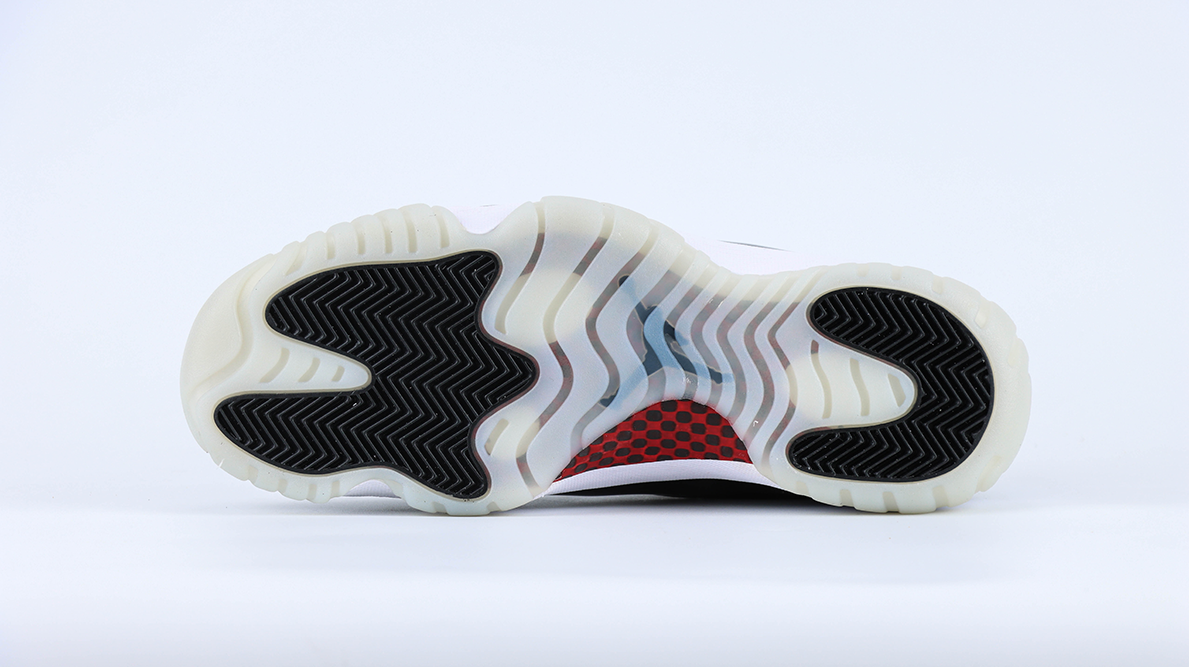Air Jordan 11 Retro 72 10 Reps10
