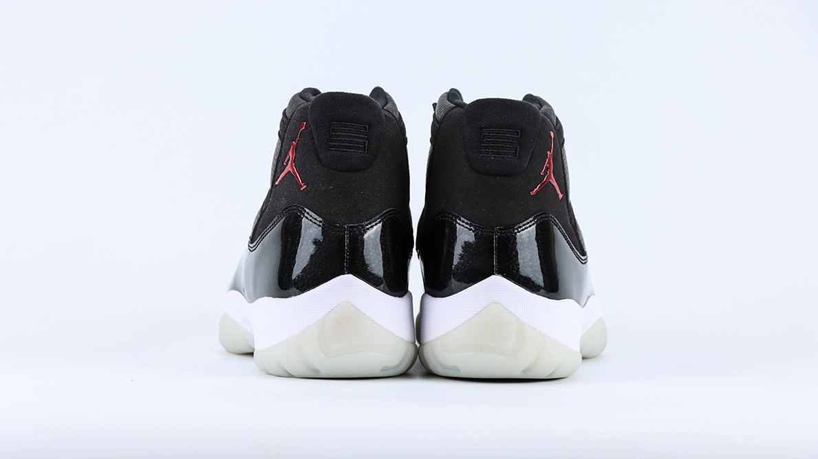 Air Jordan 11 Retro 72 10 Reps6