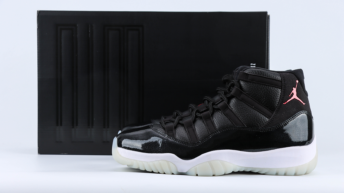Air Jordan 11 Retro 72 10 Reps7