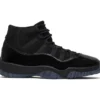 Air Jordan 11 Retro Cap and Gown Reps