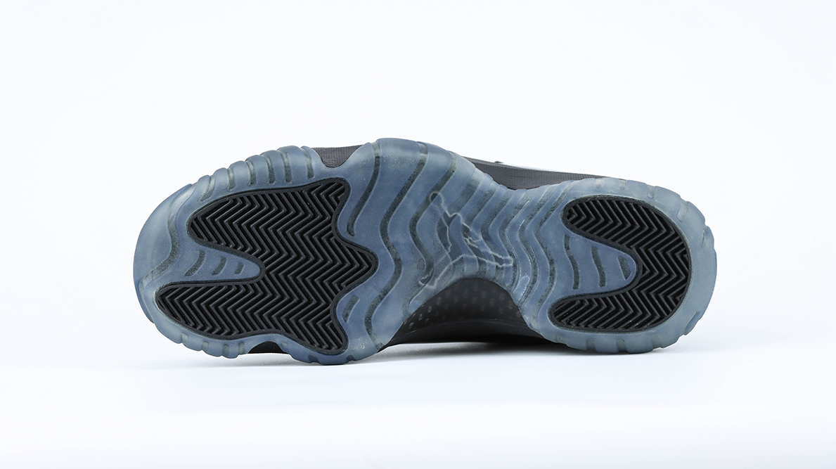 Air-Jordan-11-Retro-Cap-and-Gown-Reps3 Air Jordan 11 Retro Cap and Gown Reps3