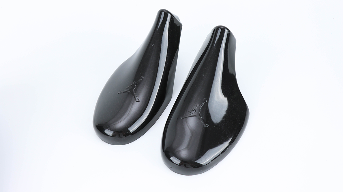 Air Jordan 11 Retro Cap and Gown Reps4