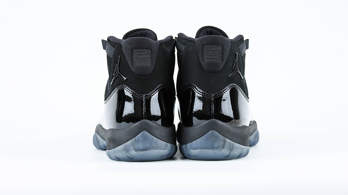 Air-Jordan-11-Retro-Cap-and-Gown-Reps6 Air Jordan 11 Retro Cap and Gown Reps6