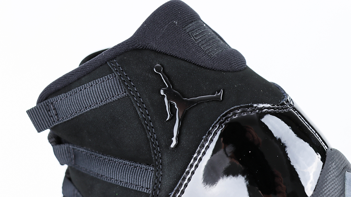 Air Jordan 11 Retro Cap and Gown Reps7