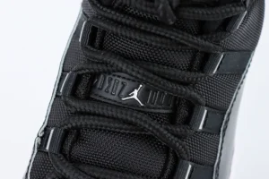 Air Jordan 11 Retro Jubilee 25th Anniversary Reps2