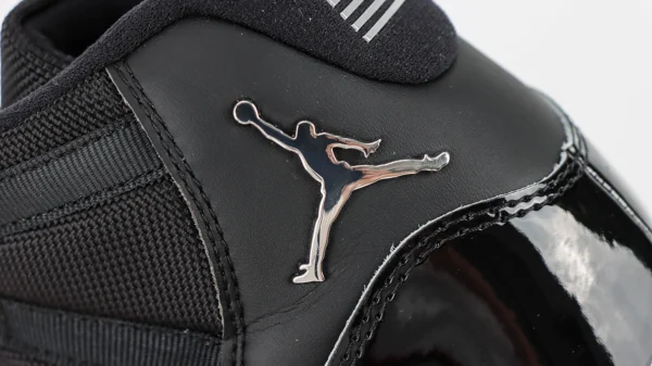 Air Jordan 11 Retro Jubilee 25th Anniversary Reps3