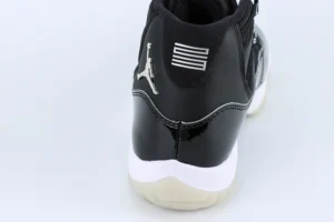 Air Jordan 11 Retro Jubilee 25th Anniversary Reps4