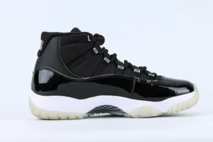Air Jordan 11 Retro Jubilee 25th Anniversary Reps5