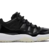 Air Jordan 11 Retro Low 72 10
