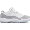 Air Jordan 11 Retro Low Cement Grey Reps