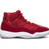 Air Jordan 11 Retro Win Like 96 Reps