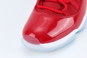 Air Jordan 11 Retro ‘Win Like ’96’ Reps 2 Air Jordan 11 Retro Win Like 96 Reps1