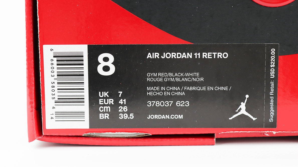 Air-Jordan-11-Retro-Win-Like-96-Reps11 Air Jordan 11 Retro Win Like 96 Reps11