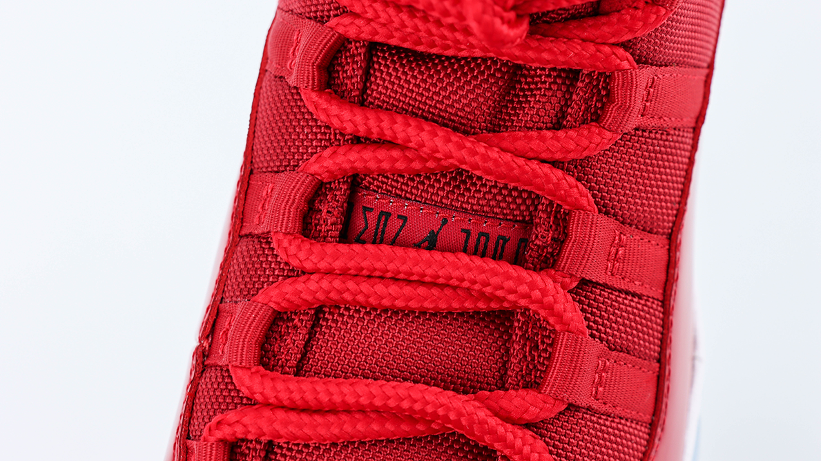 Air-Jordan-11-Retro-Win-Like-96-Reps2 Air Jordan 11 Retro Win Like 96 Reps2