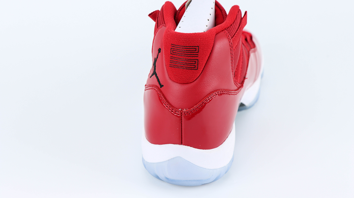 Air-Jordan-11-Retro-Win-Like-96-Reps4 Air Jordan 11 Retro Win Like 96 Reps4