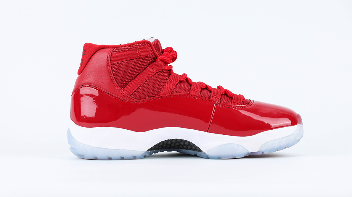 Air-Jordan-11-Retro-Win-Like-96-Reps5 Air Jordan 11 Retro Win Like 96 Reps5