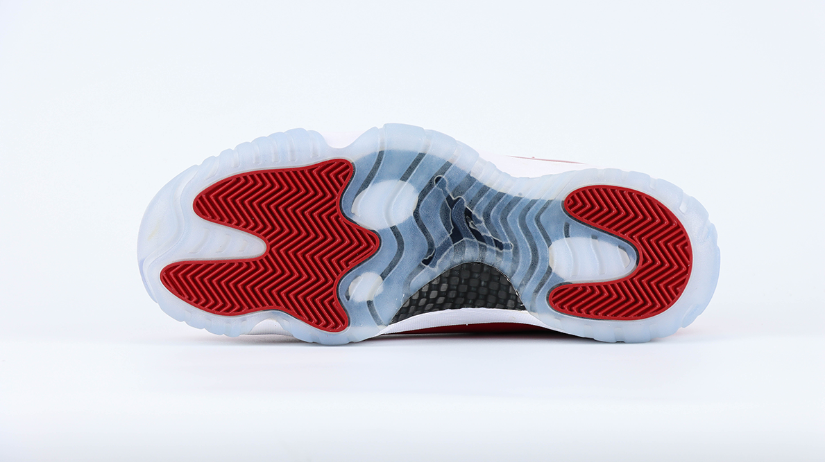 Air Jordan 11 Retro Win Like 96 Reps6