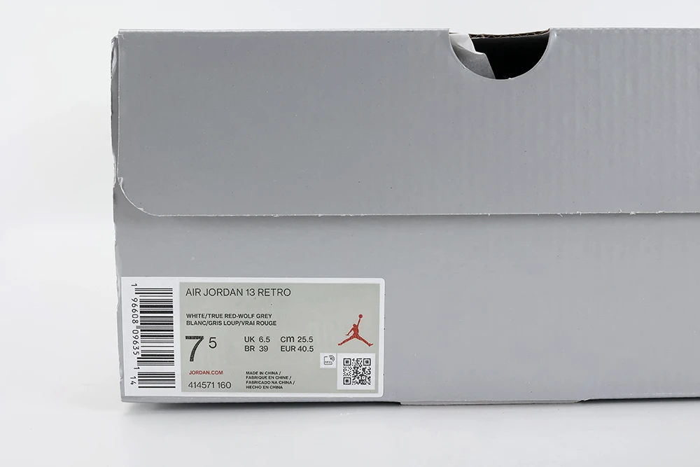 Air-Jordan-13-Wolf-Grey2023-05-21-at-13.15.51-10 Air Jordan 13 Wolf Grey2023 05 21 at 13.15.51 10