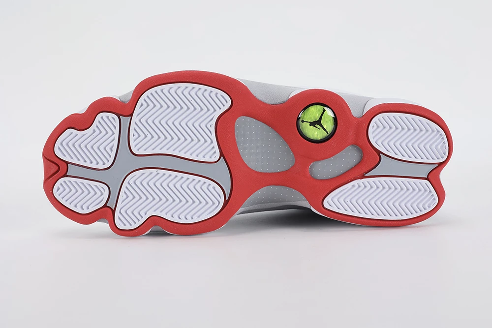 Air-Jordan-13-Wolf-Grey2023-05-21-at-13.15.51-2 Air Jordan 13 Wolf Grey2023 05 21 at 13.15.51 2