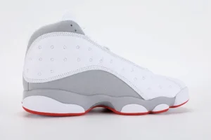 Air Jordan 13 “Wolf Grey” 4 Air Jordan 13 Wolf Grey2023 05 21 at 13.15.51 3