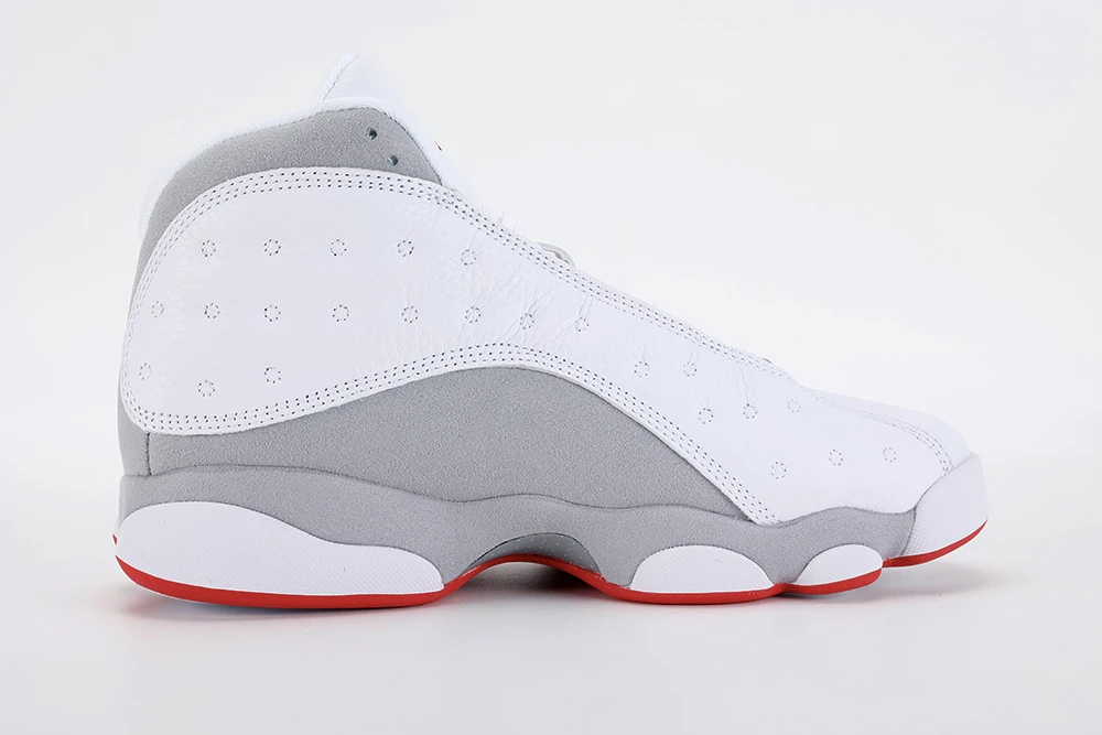 Air-Jordan-13-Wolf-Grey2023-05-21-at-13.15.51-3 Air Jordan 13 Wolf Grey2023 05 21 at 13.15.51 3