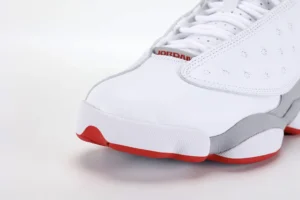 Air Jordan 13 “Wolf Grey” 9 Air Jordan 13 Wolf Grey2023 05 21 at 13.15.51 4