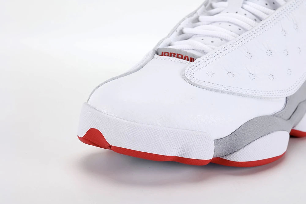 Air-Jordan-13-Wolf-Grey2023-05-21-at-13.15.51-4 Air Jordan 13 Wolf Grey2023 05 21 at 13.15.51 4