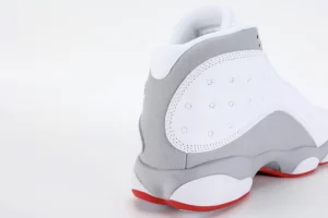 Air Jordan 13 “Wolf Grey” 8 Air Jordan 13 Wolf Grey2023 05 21 at 13.15.51 5