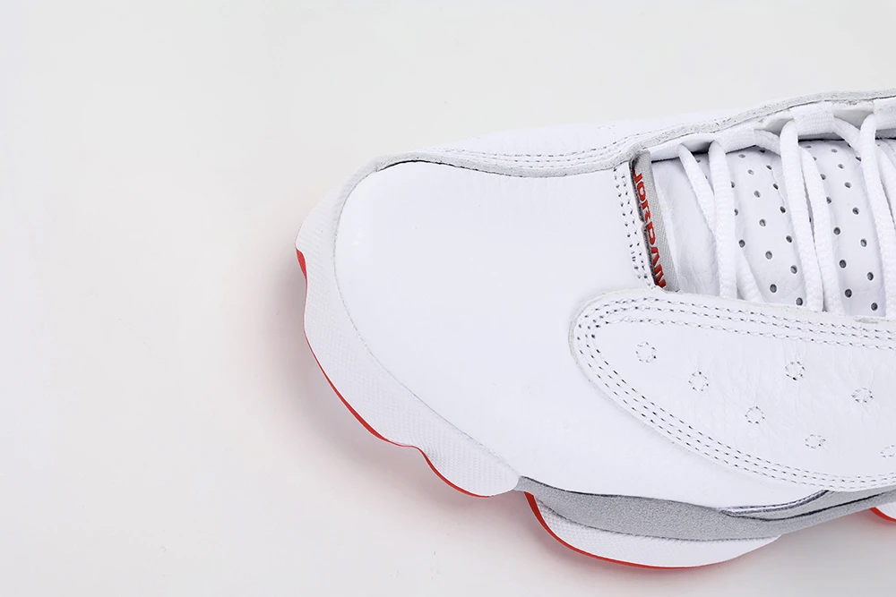 Air-Jordan-13-Wolf-Grey2023-05-21-at-13.15.51-6 Air Jordan 13 Wolf Grey2023 05 21 at 13.15.51 6