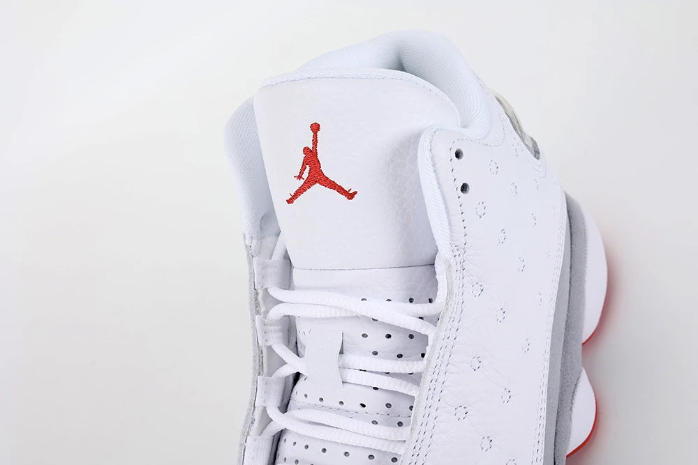 Air-Jordan-13-Wolf-Grey2023-05-21-at-13.15.51-7 Air Jordan 13 Wolf Grey2023 05 21 at 13.15.51 7