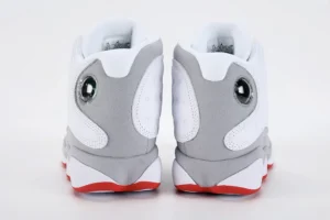 Air Jordan 13 “Wolf Grey” 5 Air Jordan 13 Wolf Grey2023 05 21 at 13.15.51 8