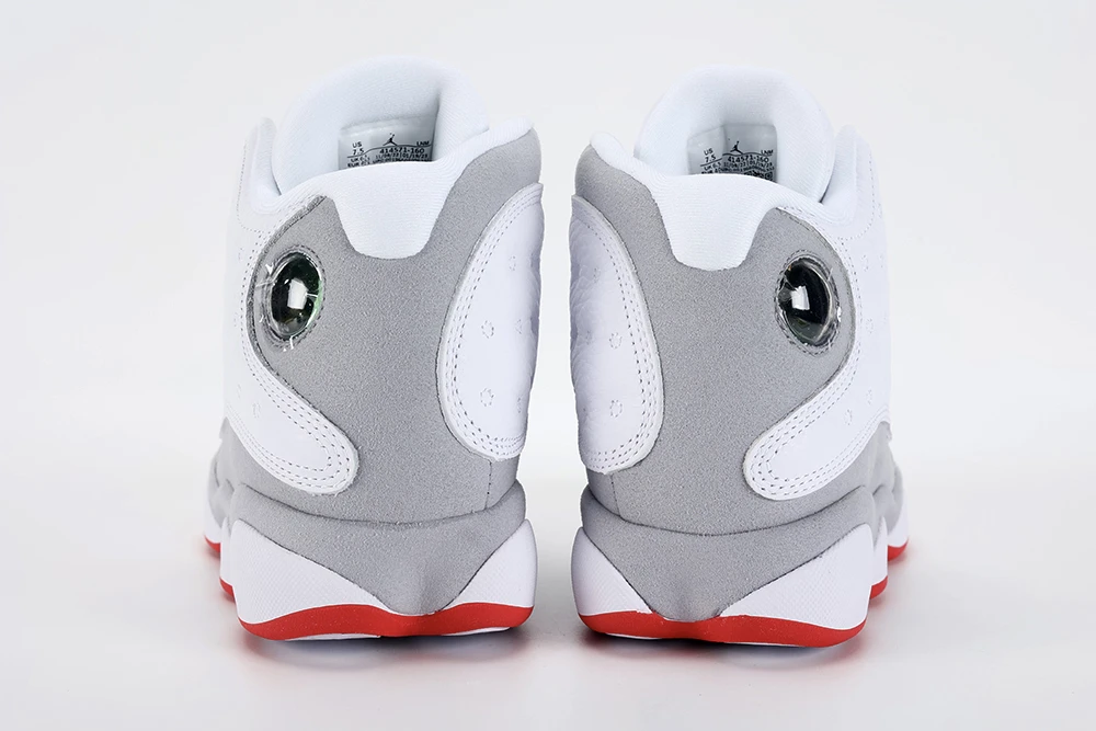 Air-Jordan-13-Wolf-Grey2023-05-21-at-13.15.51-8 Air Jordan 13 Wolf Grey2023 05 21 at 13.15.51 8