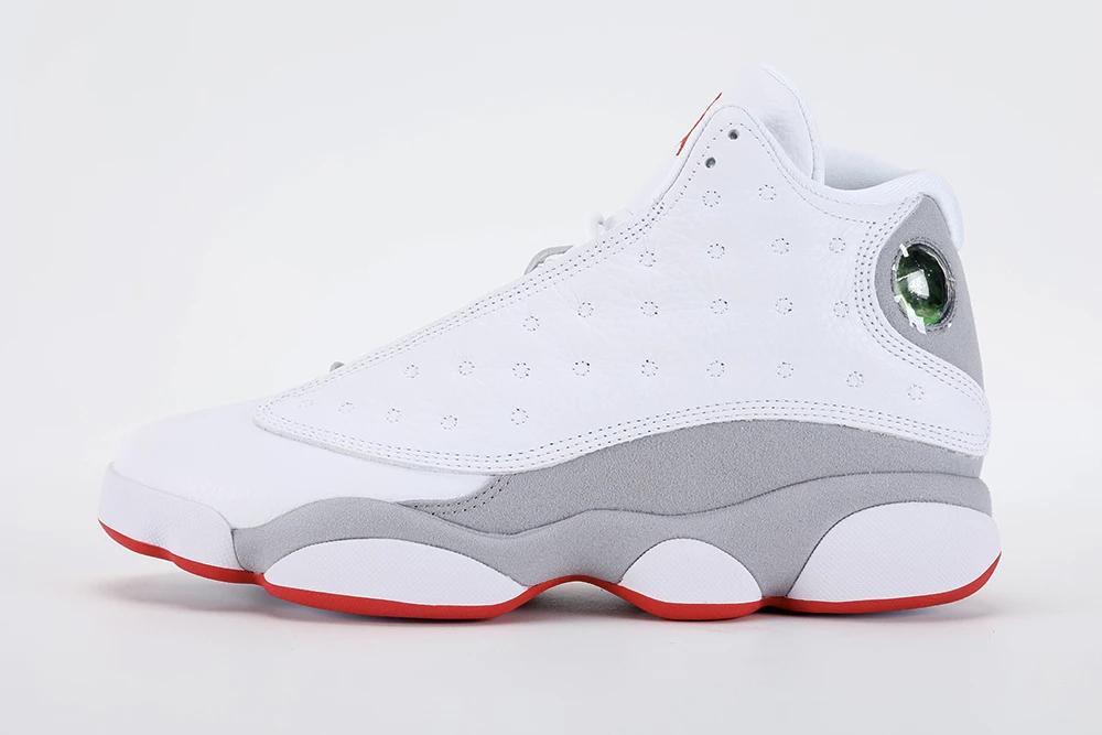 Air-Jordan-13-Wolf-Grey2023-05-21-at-13.15.51 Air Jordan 13 Wolf Grey2023 05 21 at 13.15.51