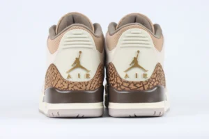 Air Jordan 3 Retro Palomino Reps 10