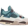 Air Jordan 4 22Snorlax22 Concept Reps