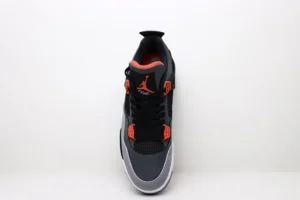 Air Jordan 4 Infrared Reps2023 08 27 at 02.38.22 10