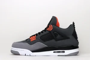 Air Jordan 4 Infrared Reps2023 08 27 at 02.38.22 3