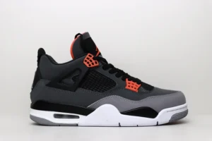 Air Jordan 4 Infrared Reps2023 08 27 at 02.38.22