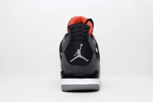 Air Jordan 4 Infrared Reps2023 08 27 at 02.38.22 4
